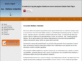 avvocatostefanovalentini.com