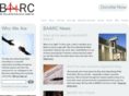 baarc.com