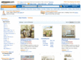 babybedding.net