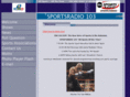 bahamassportsradio.com