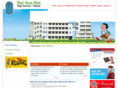 baiavabai-valsad.com