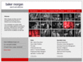 bakermorgan.com
