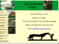 ballycrystalstud.com