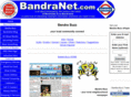 bandrabuzz.com