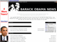 barack-obama-news.org