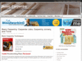basiccarpentry.org