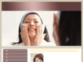 beautiful-skin-guide.com