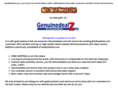 bestboatwire.com