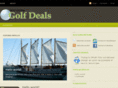 bestonlinegolfdeals.com