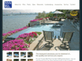 betzpools.com