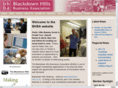 bhba.co.uk
