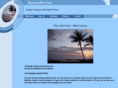 bigislandhost.net