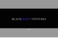blacklightventures.com