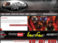 blacktopmotocafe.com