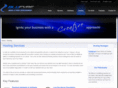 blufyredns.com