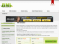 bmicalculator.ie