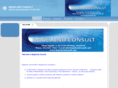 bogelundconsult.com