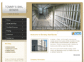 bonifaybailbonds.com