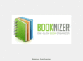 booknizer.com