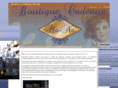 boutiquecadeauxmona.com