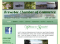 brewsterchamber.org