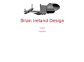 brianireland.com