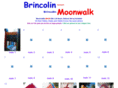 brincolin.net