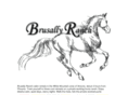 brusallyranch.com