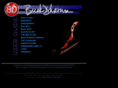buckdharma.com