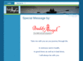 buddyangel.com