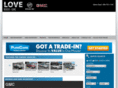 buickgmccolumbia.com