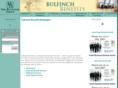 bulfinchbenefits.com