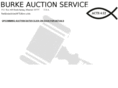 burkeauctions.com