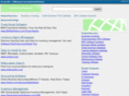 bussinessoftware.de