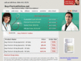 buy-fioricetonline.net