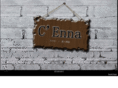 c-enna.com