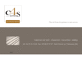 c4-services.com