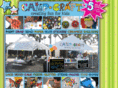 camp-craft.com