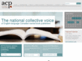 canbook.org