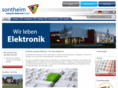canexplorer.com
