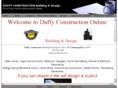 capecodremodeler.com