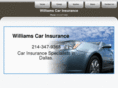carinsuranceindallas.com