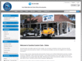carolinacustomcartsonline.com
