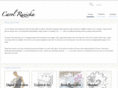 carolruzicka.com
