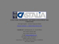 castaliaweb.com