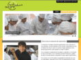 cecarp.com