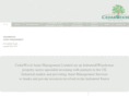 cedarwoodam.com