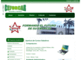 ceforcab.com