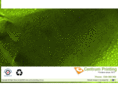 centrumprinting.com.au
