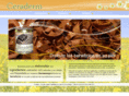 ceraderm.info